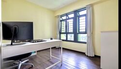 Blk 104A Alkaff Courtview (Toa Payoh), HDB 4 Rooms #538139421